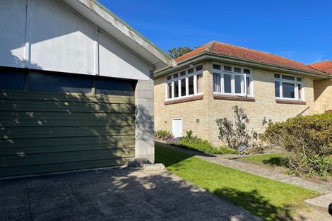 Photo of property in 52 Kakamutu Road, Otorohanga, 3900