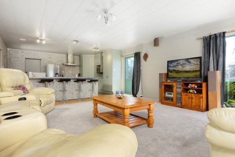 Photo of property in 2 Haukore Street, Hairini, Tauranga, 3112