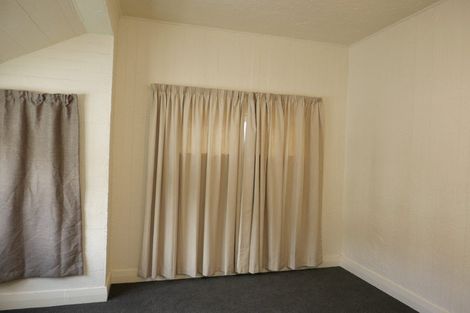 Photo of property in 251 The Terrace, Te Aro, Wellington, 6011