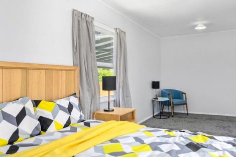 Photo of property in 18 Turner Drive, Western Heights, Rotorua, 3015