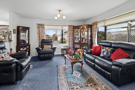 Photo of property in 295 Tancred Street, Hampstead, Ashburton, 7700