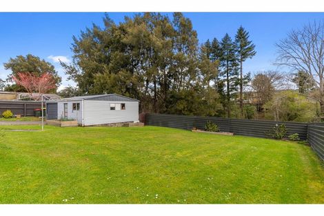 Photo of property in 29 Ewert Street, Fordlands, Rotorua, 3015