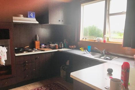 Photo of property in 2a Kent Street, Ngaruawahia, 3720