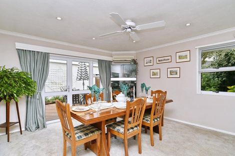 Photo of property in 16 Bridget Lane, Rangiora, 7400