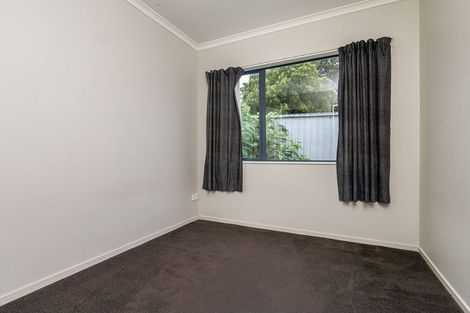 Photo of property in 45 Borich Road, Sunnyvale, Auckland, 0612