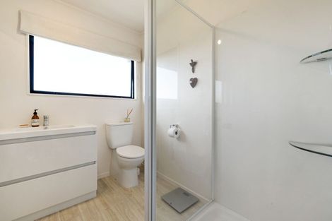 Photo of property in 32a Strowan Avenue, Fairfield, Hamilton, 3214