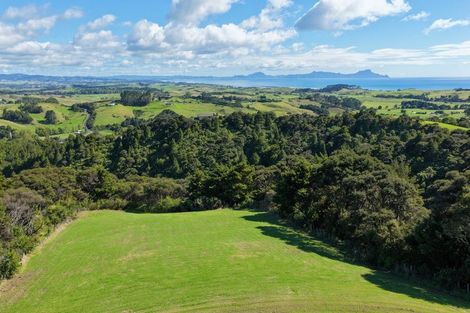 Photo of property in 140 Millennium Way, Waipu, 0582