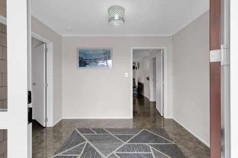 Photo of property in 6 Alford Place, Huntington, Hamilton, 3210