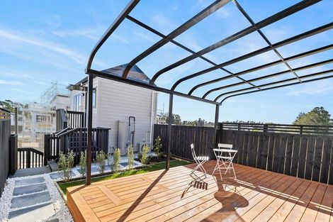 Photo of property in 636 Kerepi Street, Westgate, 0814