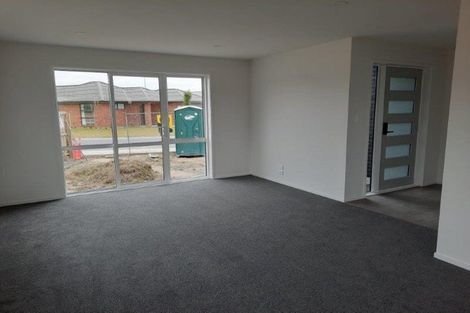 Photo of property in 23 Jury Lane, Woodend, 7610