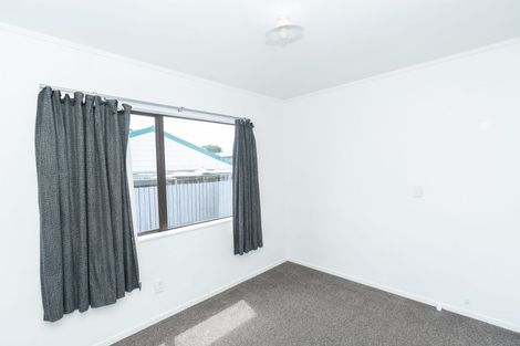 Photo of property in 10c Breckons Avenue, Nawton, Hamilton, 3200