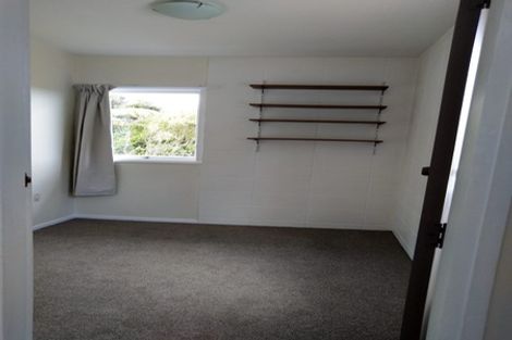 Photo of property in 2/6 Whaui Street, Vogeltown, Wellington, 6021