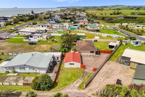 Photo of property in 508 Pukehina Parade, Pukehina, Te Puke, 3189