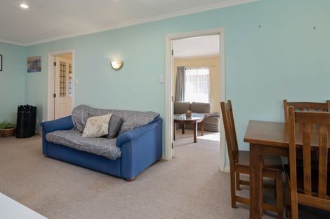 Photo of property in 17 Lawrence Street, Havelock, 7100