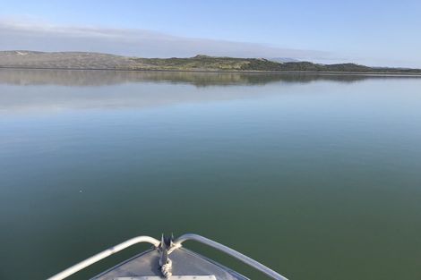 Photo of property in 44 Okapu Place, Kawhia, 3889