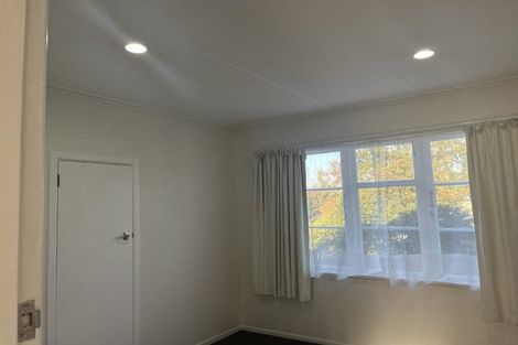 Photo of property in 24 Croydon Road, New Lynn, Auckland, 0600