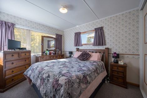 Photo of property in 4 Barnicoat Place, Richmond, 7020