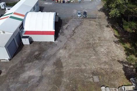 Photo of property in 128 Ormiston Road, Flat Bush, Auckland, 2019