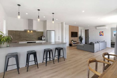 Photo of property in 95 Benashet Drive, Lincoln, 7608