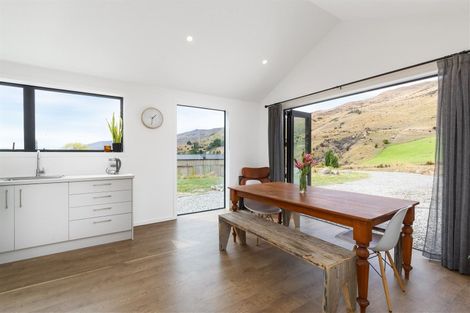 Photo of property in 2390 Cardrona Valley Road, Cardrona, Wanaka, 9382
