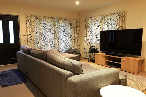 Photo of property in 5a Colway Street, Ngaio, Wellington, 6035