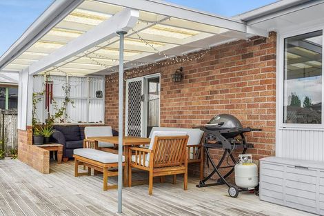 Photo of property in 15 Glenview Terrace, Glenview, Hamilton, 3206