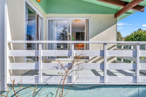 Photo of property in 3 Delhi Avenue, Aramoho, Whanganui, 4500