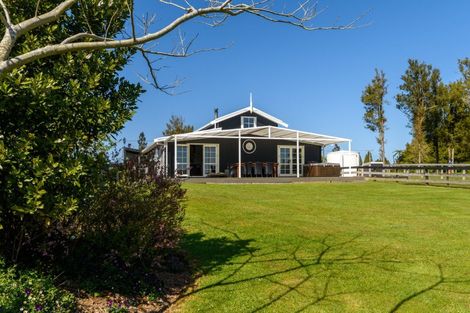 Photo of property in 11 Sarona Park Drive, Omanawa, Tauranga, 3171