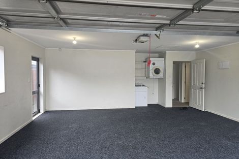 Photo of property in 19 Jeffs Road, Flat Bush, Auckland, 2016