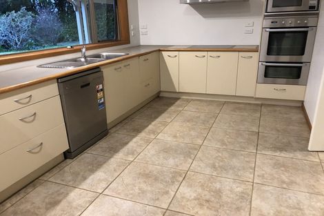 Photo of property in 7 Daphne Harden Lane, Paremoremo, Auckland, 0632