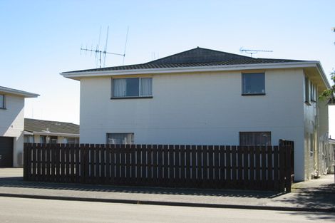 Photo of property in 2/71 Elizabeth Street, Seaview, Timaru, 7910