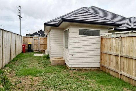 Photo of property in 116 Matua Road, Huapai, Kumeu, 0810