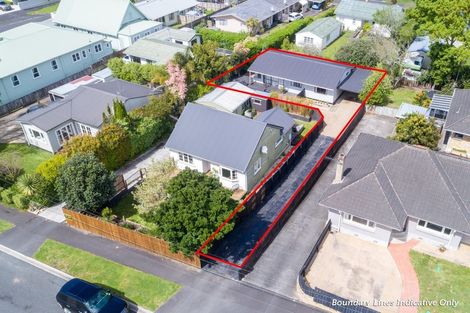 Photo of property in 11a Matai Street, Maeroa, Hamilton, 3200