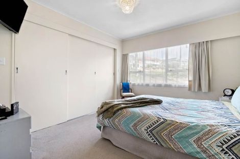 Photo of property in 5a Routly Avenue, Pukekohe, 2120