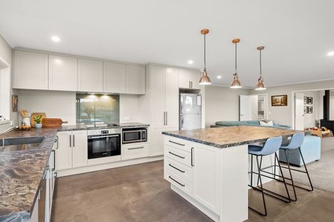 Photo of property in 681 Otaika Valley Road, Maungatapere, Whangarei, 0170