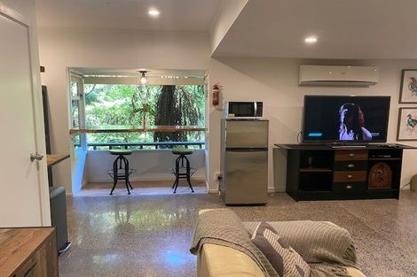 Photo of property in 55a Tui Glen Road, Birkenhead, Auckland, 0626