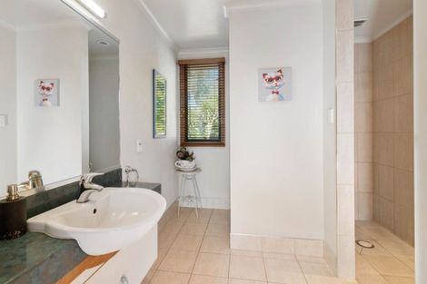 Photo of property in 16a High Street, Glenholme, Rotorua, 3010