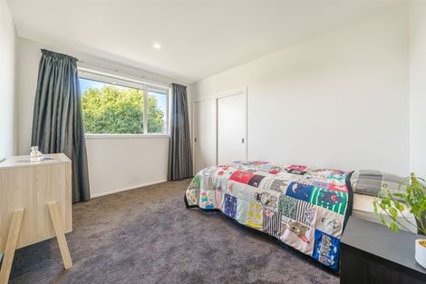 Photo of property in 46 Mo Street, Camborne, Porirua, 5026