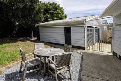 Photo of property in 27 Paramount Parade, Tikipunga, Whangarei, 0112