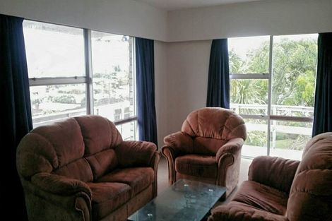 Photo of property in 27 Union Road, Howick, Auckland, 2014