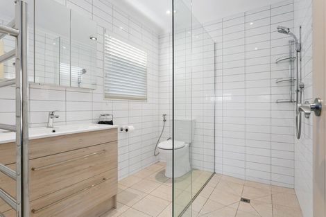 Photo of property in 95 Burwood Road, Matamata, 3400