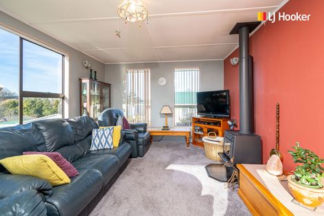 Photo of property in 22 Thomas Street, Waikouaiti, 9510