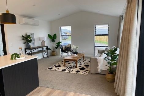 Photo of property in 23 Hass Drive, Ohauiti, Tauranga, 3112