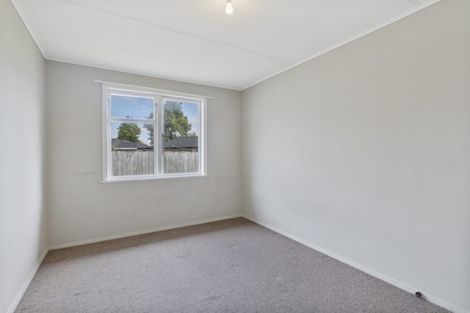 Photo of property in 5 Emerson Place, Enderley, Hamilton, 3214