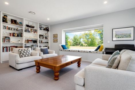 Photo of property in 52 Beachvale Drive, Kaiapoi, 7630