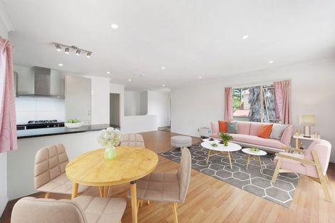 Photo of property in 23a Margan Avenue, New Lynn, Auckland, 0600