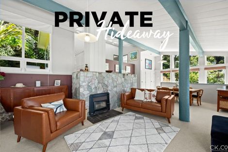 Photo of property in 12f City View Grove, Harbour View, Lower Hutt, 5010