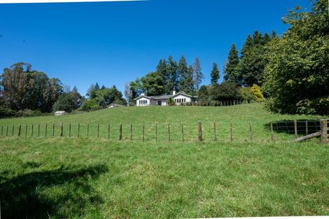 Photo of property in 1a Central Road, Ngongotaha, Rotorua, 3097