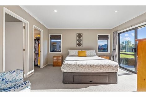 Photo of property in 38 Willowside Place, Amberley, 7410