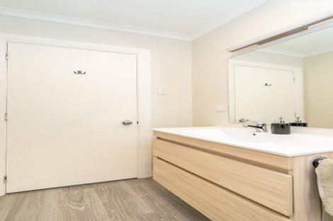 Photo of property in 42 Gladstone Road, North East Valley, Dunedin, 9010